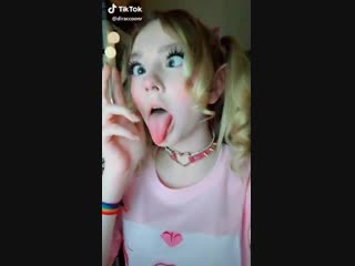 ahegao fap land [webcam, solo, anal, pussy, toy, sex, porn, squirt, orgasm, amateur, tits, ass, hd 720, teen, hot girl, fuck